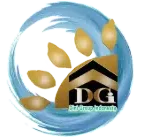 Travel Umroh dan Haji Terbaik di Indonesia