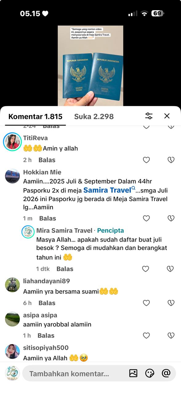 testi 3